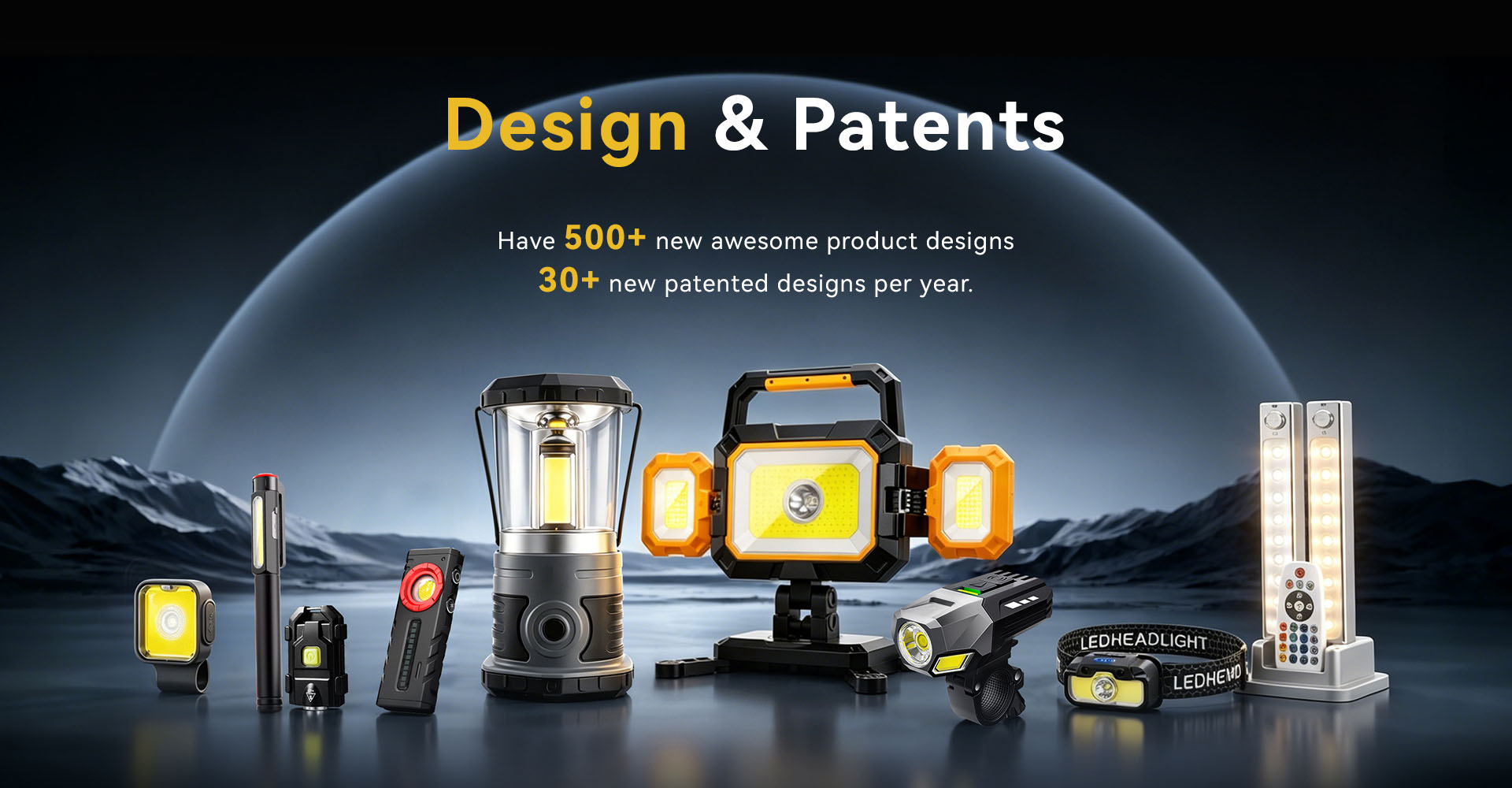 who-we-are-design-patents