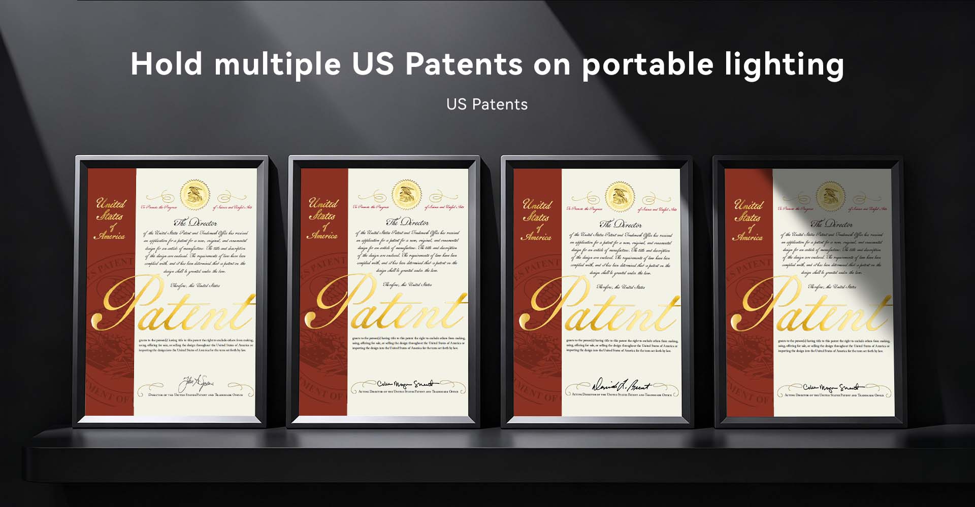 who-we-are-certifications