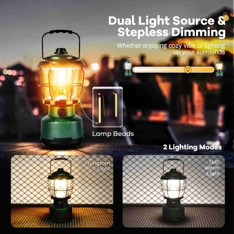 camping lantern2003-2