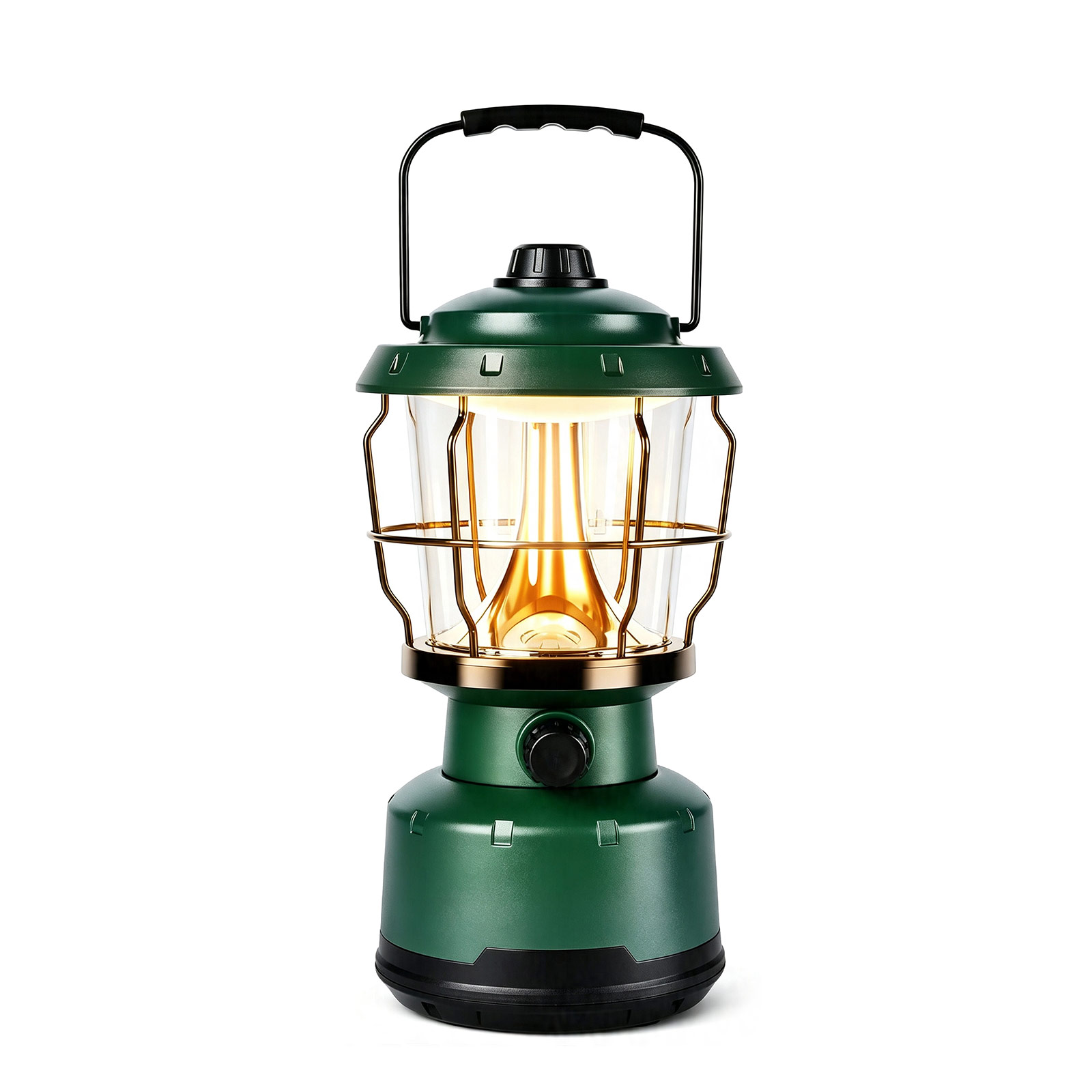 dual-light-source-dimmable-retro-camping-lantern