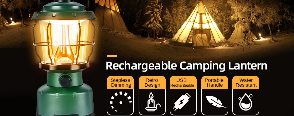 dual-light-source-camping-kight