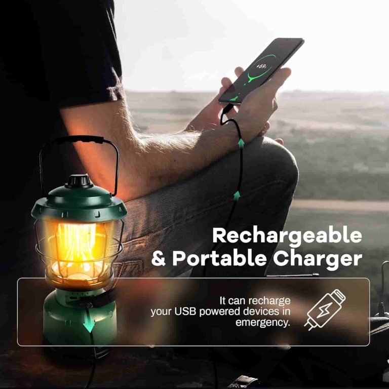 camping lantern2003-3