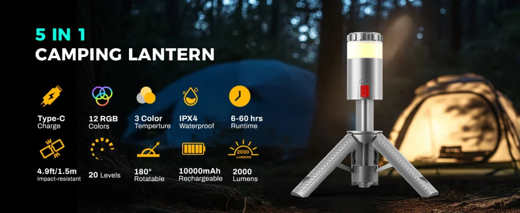 camping light-banner-1