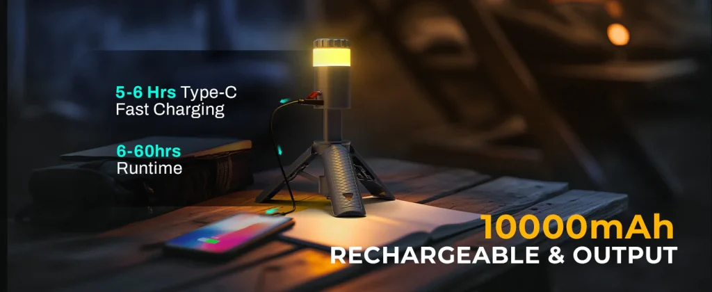 camping light-banner-2