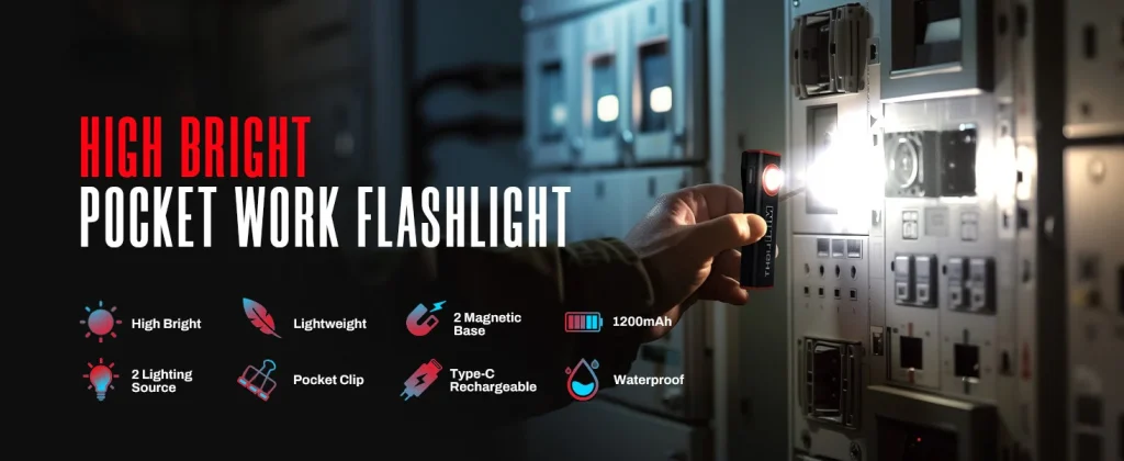 edc-flashlight-banner-1