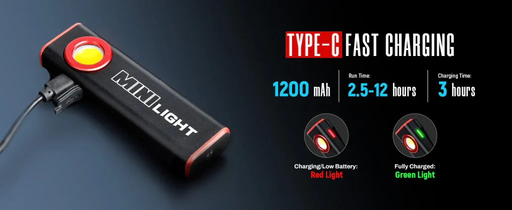 edc-flashlight-banner-2