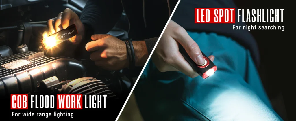 edc-flashlight-banner-3