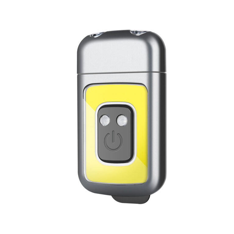 dual-light-source-5-mode-rechargeable-clip-on-running-light