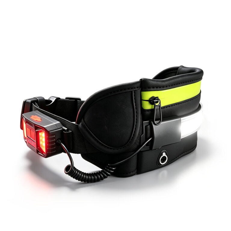 dual-light-6-modes-flexible-cob-running-belt-light