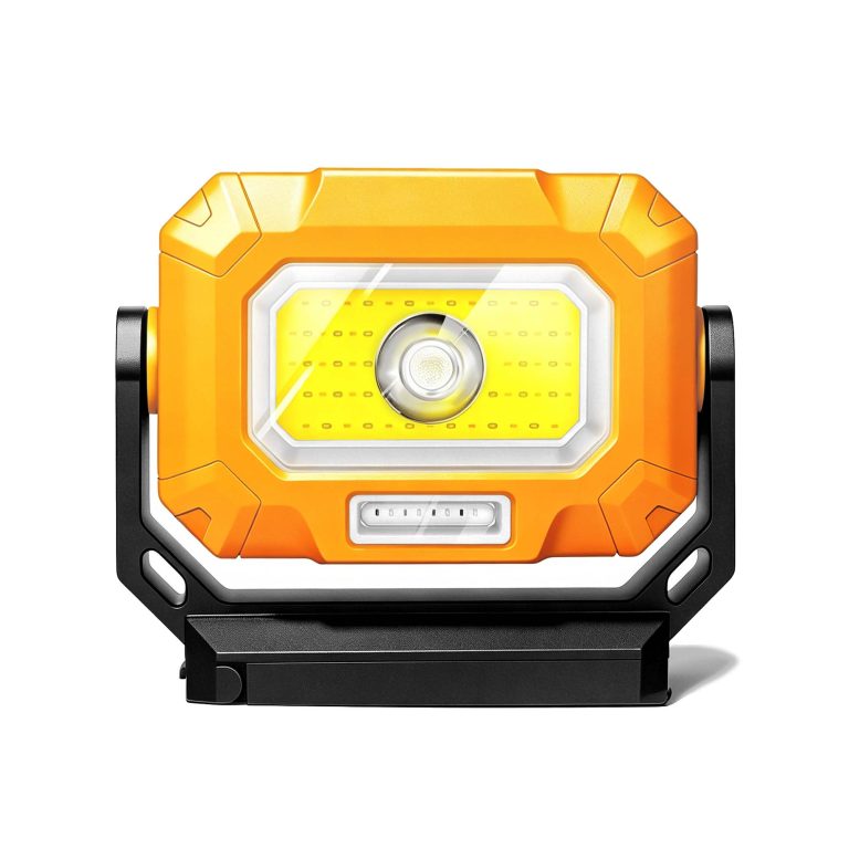 spot-flood-uv-magnetic-work-light