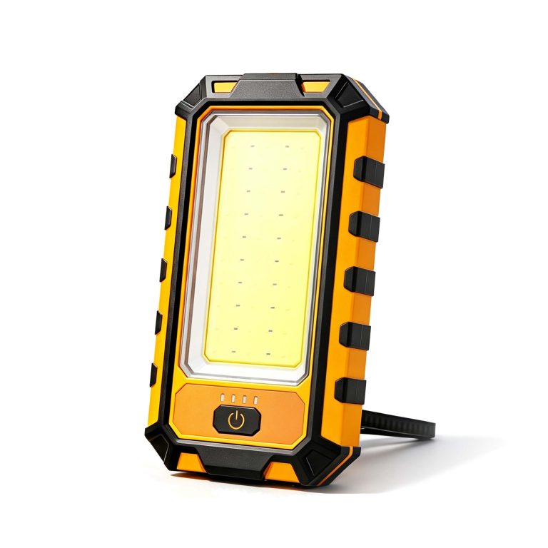 magnetic-cob-work-light-with-spotlight