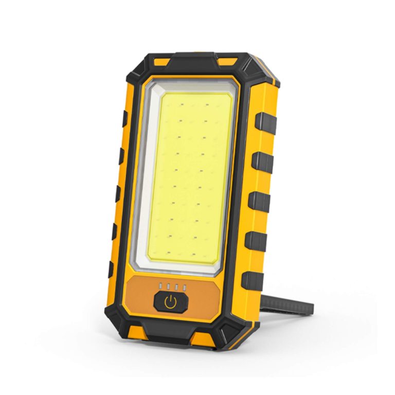 4-modes-tough-bright-magnetic-cob-work-light