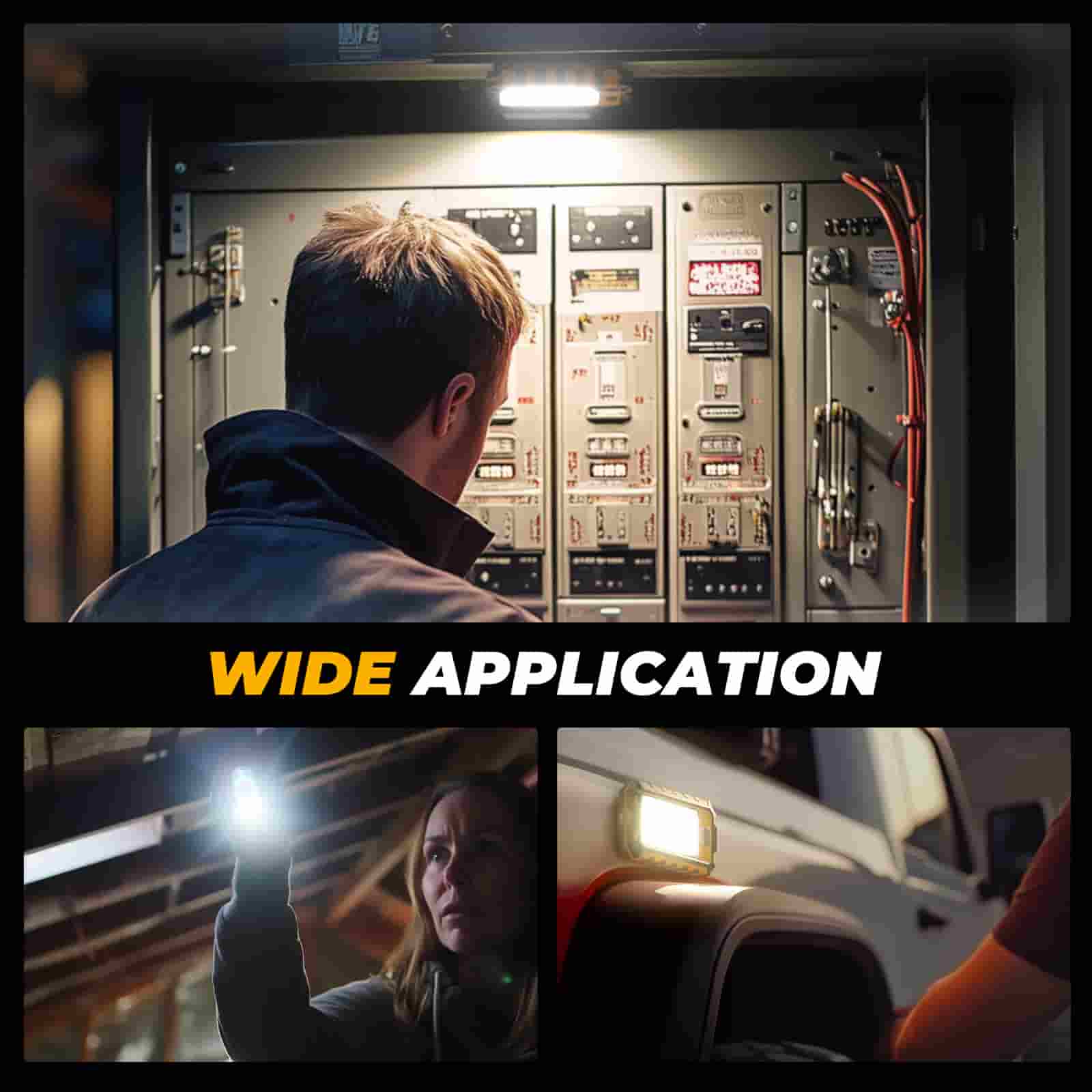 magnetic-cob-work-light-with-spotlight