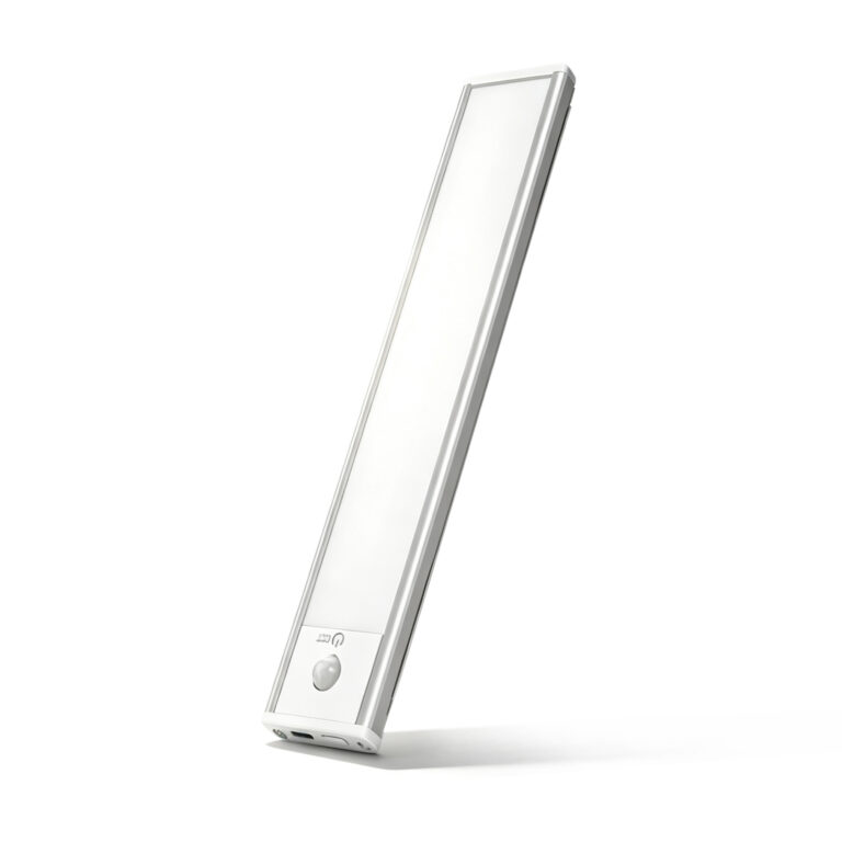 slim-rechargeable-rod-motion-sensor-cabinet-light-3-cct-color-changing