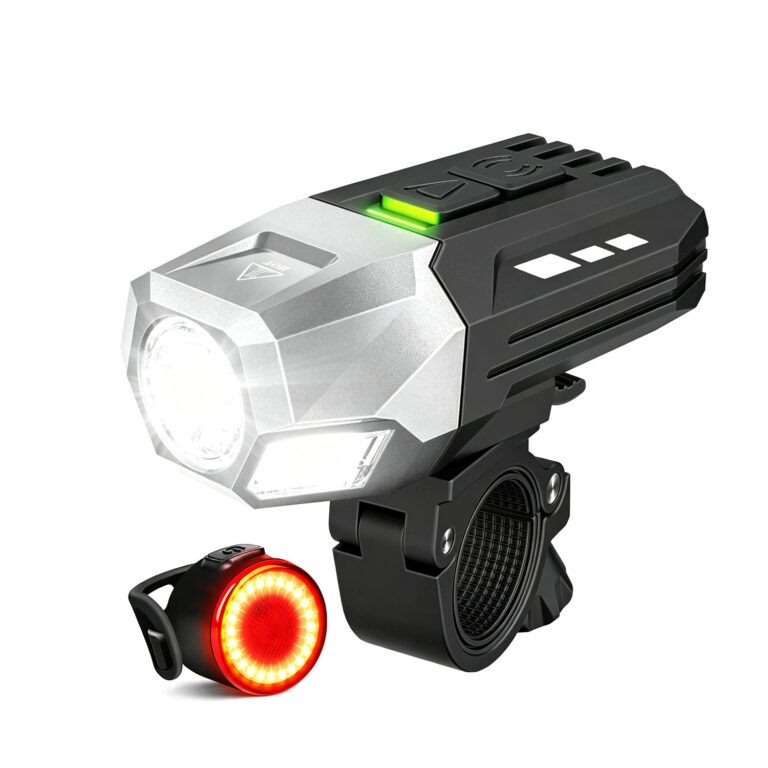 dual-control-spot-and-flood-bike-light