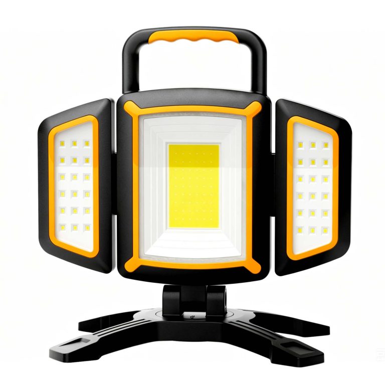 3-head-adjustable-magnetic-work-light