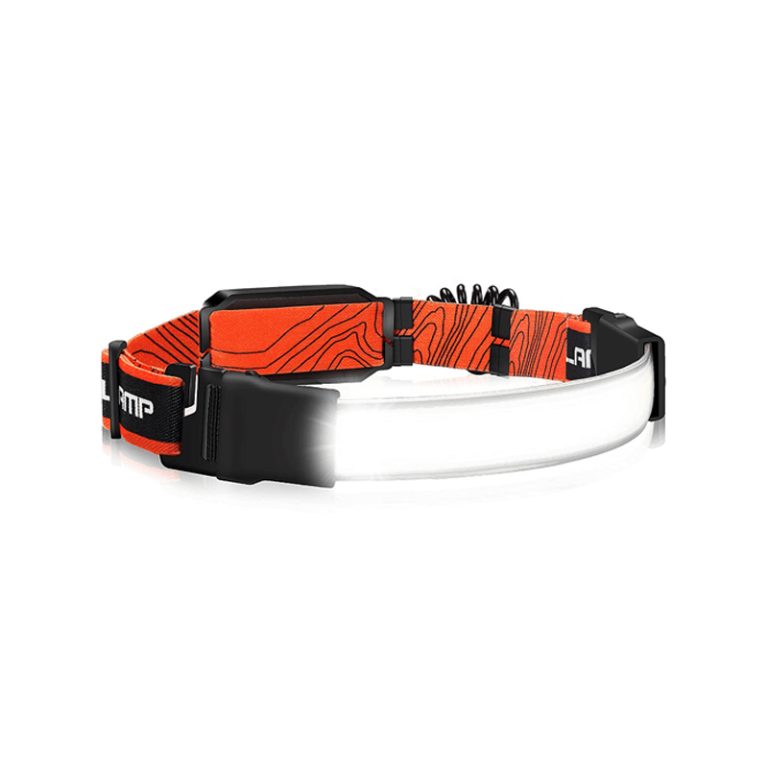 cob-soft-light-mini-patch-rechargeable-running-headlamp