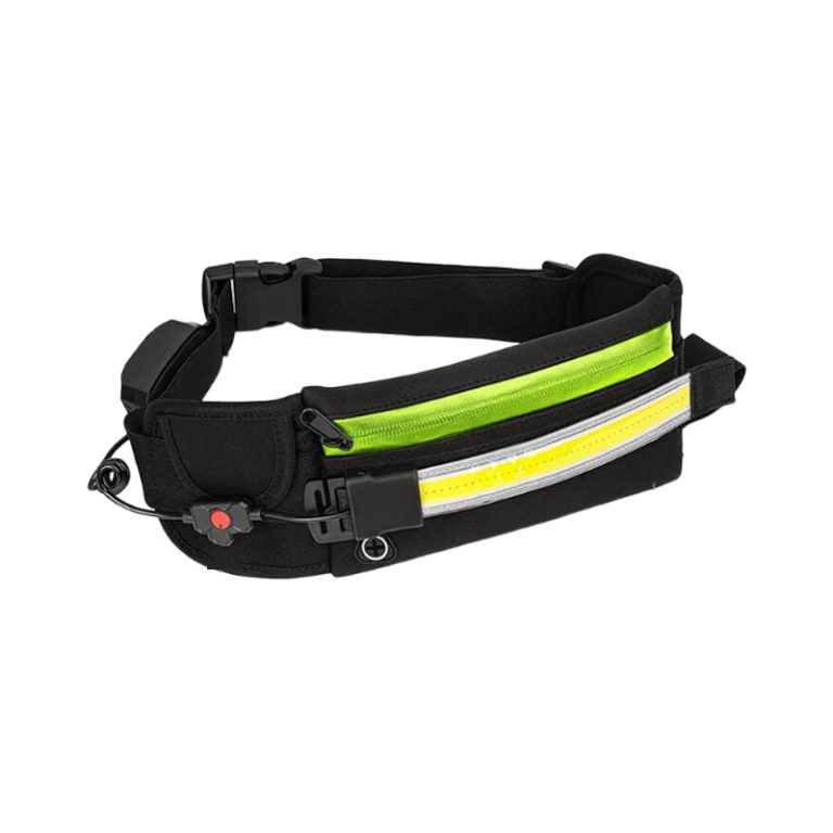 dual-light-6-modes-flexible-cob-running-belt-light
