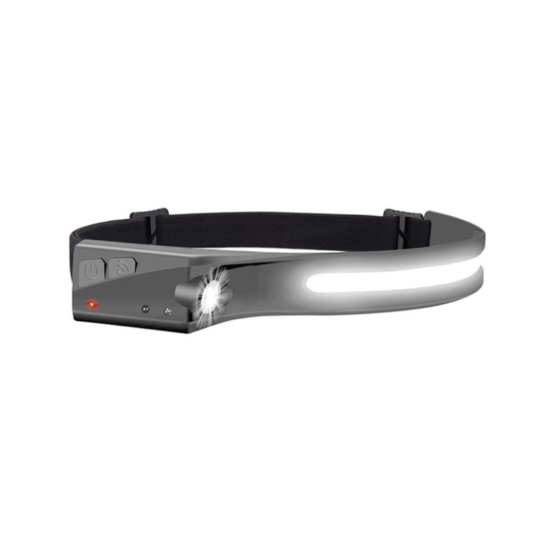 5-modes-flexible-full-view-cob-xpe-sensor-headlamp