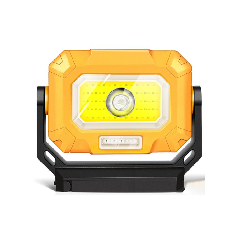 7-modes-adjustable-cob-led-work-light
