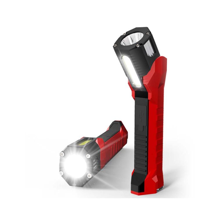 portable-magnetic-rotatable-rechargeable-work-light