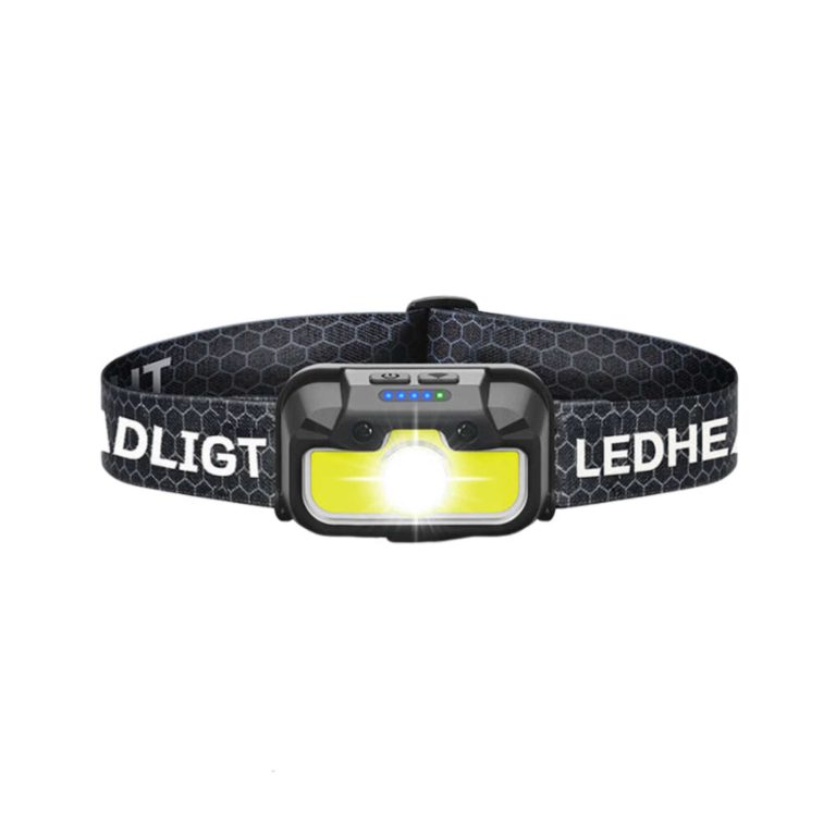 7-modes-rechargeable-dual-light-motion-sensor-headlamp