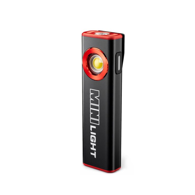 dual-light-magnetic-clip-edc-flashlight