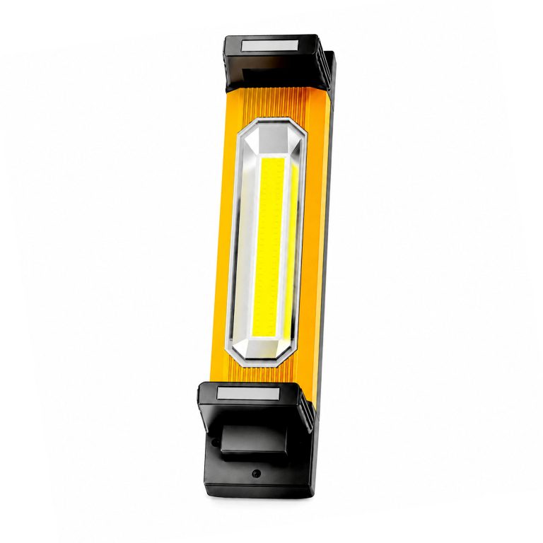rotatable-magnetic-hook-work-light