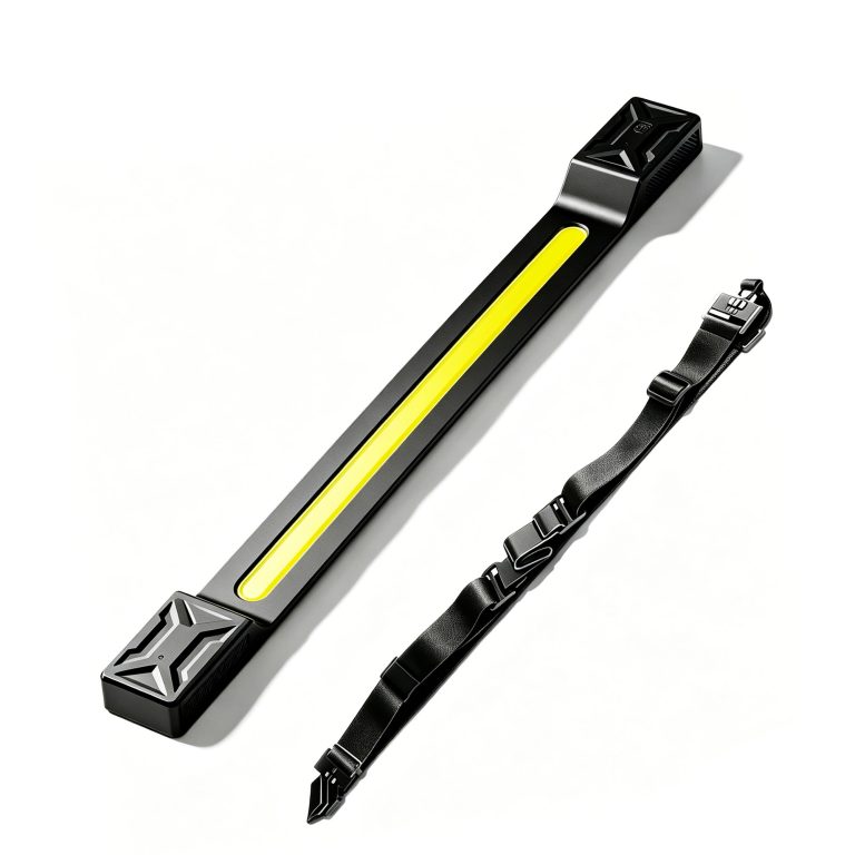 extendable-magnetic-underhood-light
