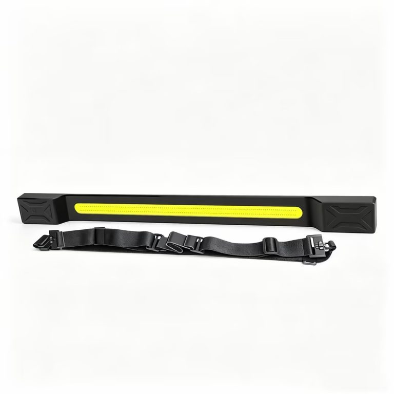 clakap-underhood-work-light