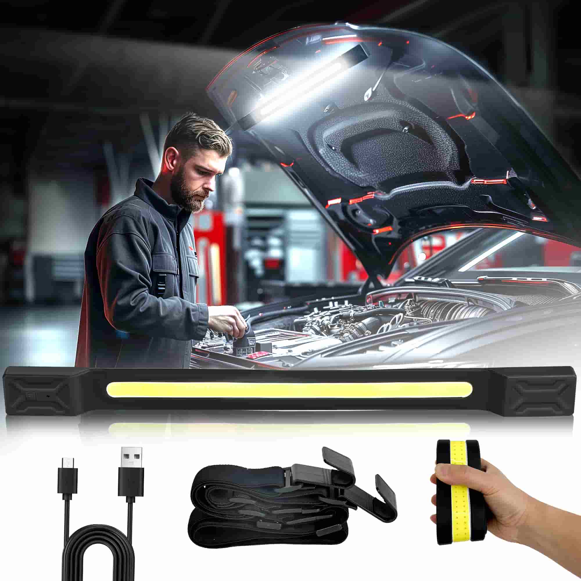 clakap-underhood-work-light