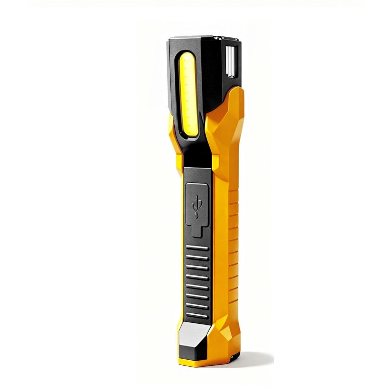 160-adjustable-magnetic-work-light