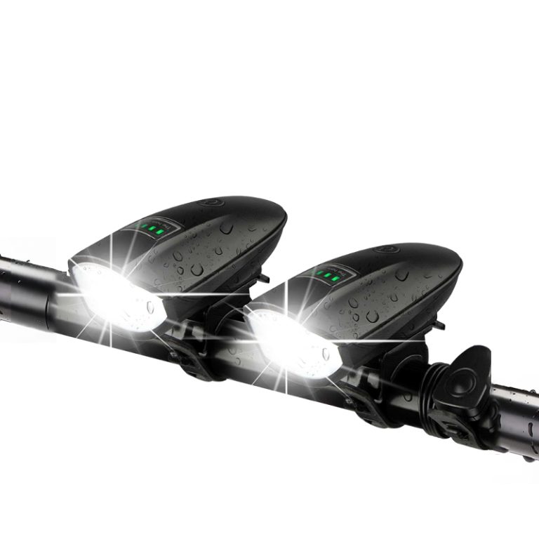 3-light-mode-waterproof-horn-bike-light