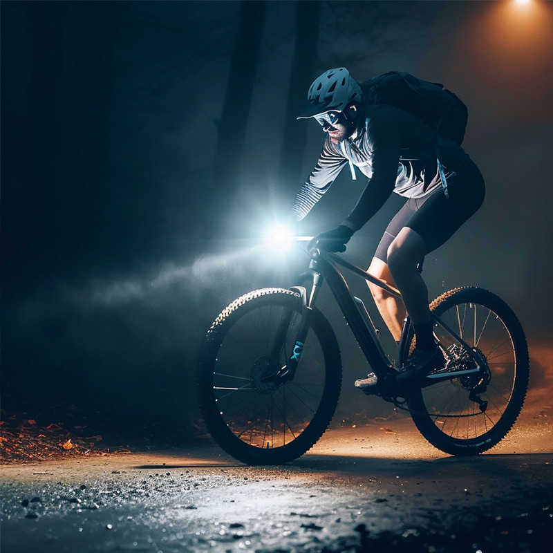 3-light-mode-waterproof-horn-bike-light
