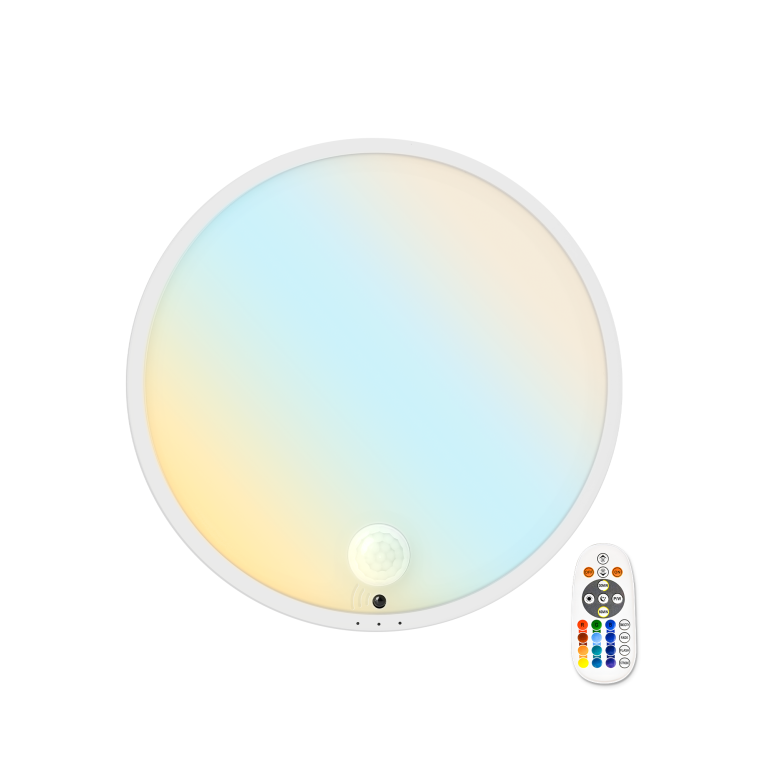 led-motion-sensor-ceiling-light-with-rgb-color-modes