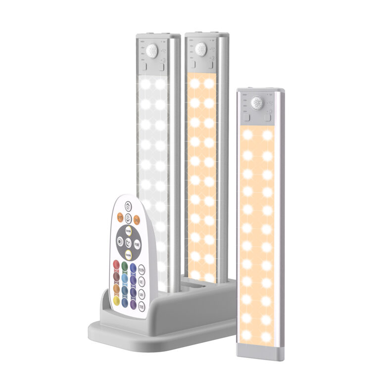 3-in-1-dimmable-rechargeable-rgb-motion-sensor-light