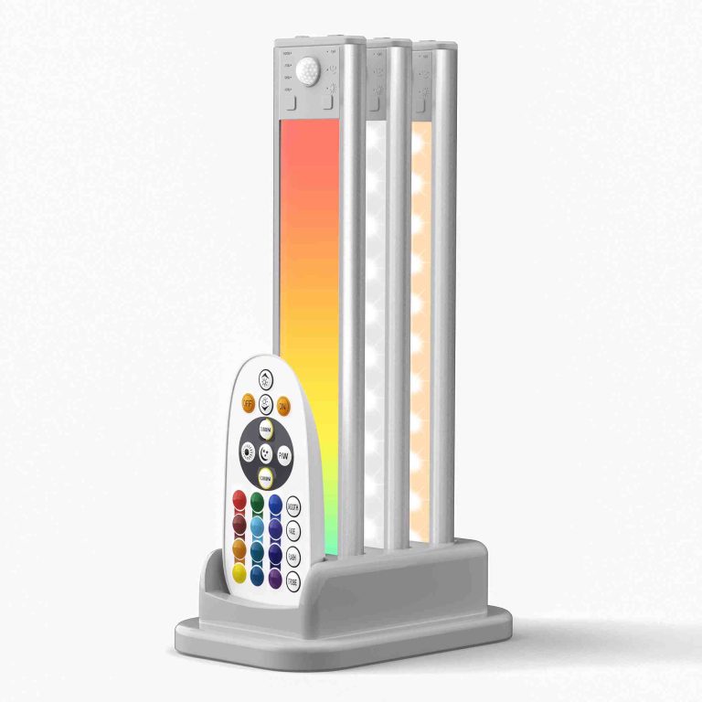 3-in-1-dimmable-rechargeable-rgb-motion-sensor-light