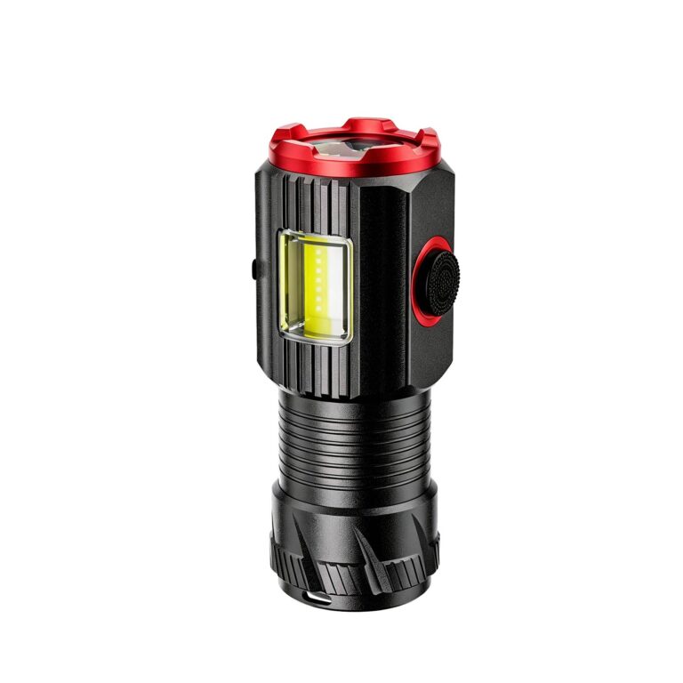 dual-light-magnetic-edc-flashlight