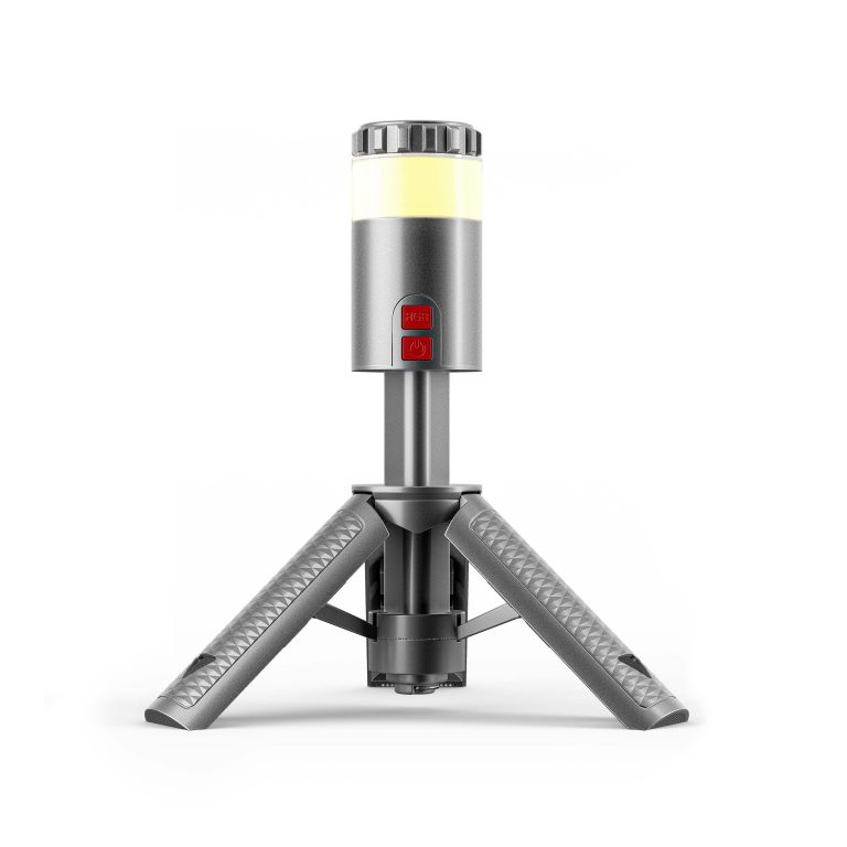 dual-light-source-multifunctional-rgb-telescopic-tripod-light
