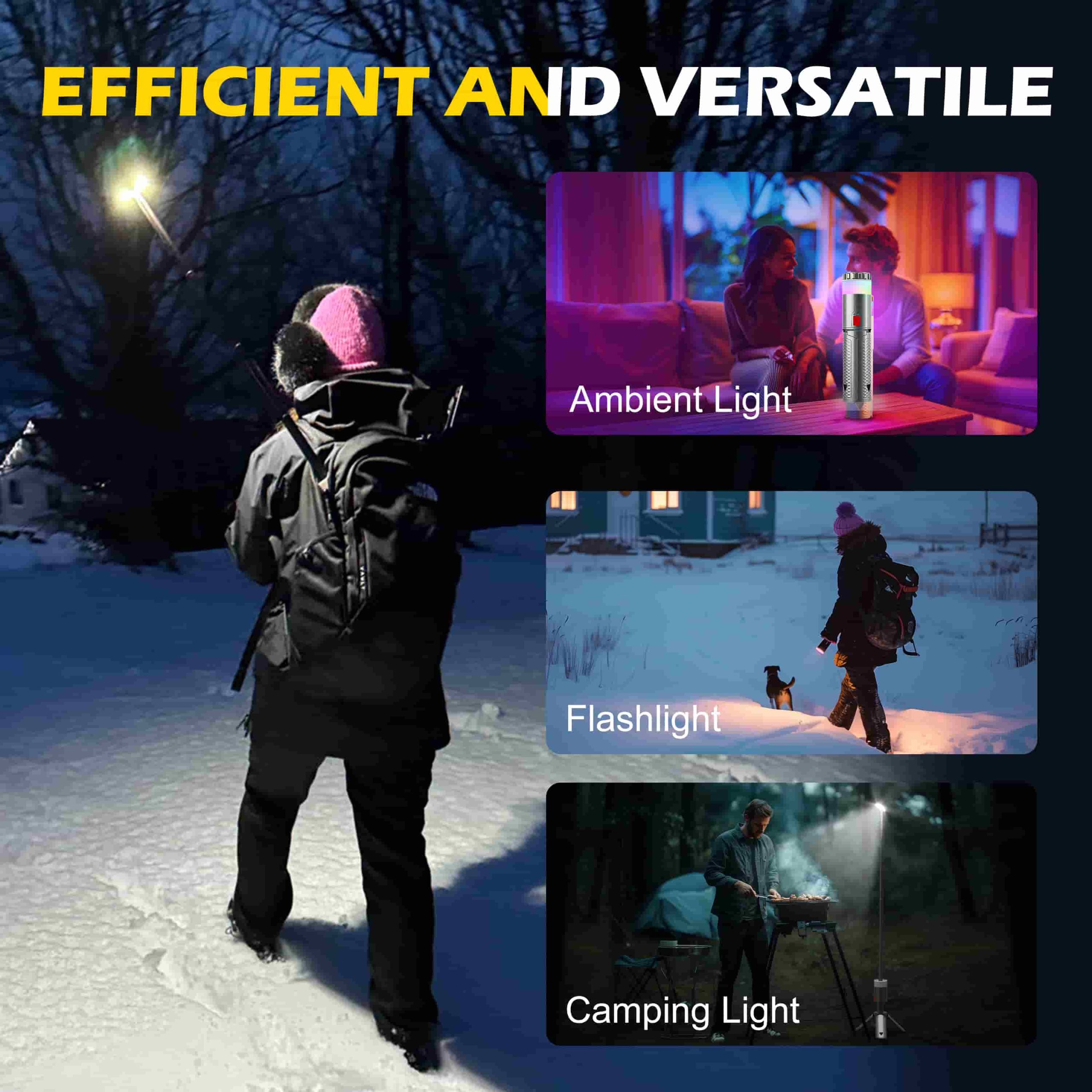 dual-light-source-multifunctional-rgb-telescopic-tripod-light