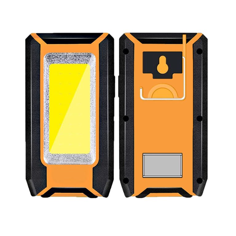 3-modes-bright-magnetic-hook-rechargeable-work-light