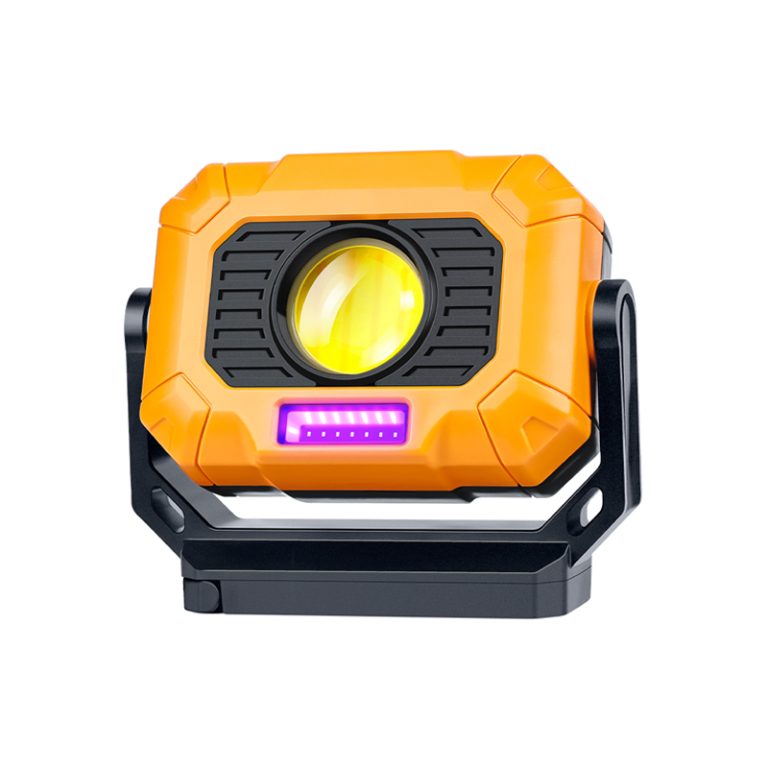 multi-angle-rechargeable-work-light