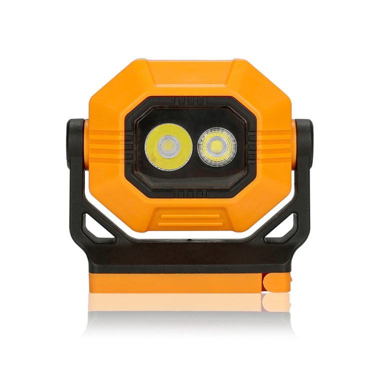 magnetic-dual-source-3-modes-rechargeable-led-work-light