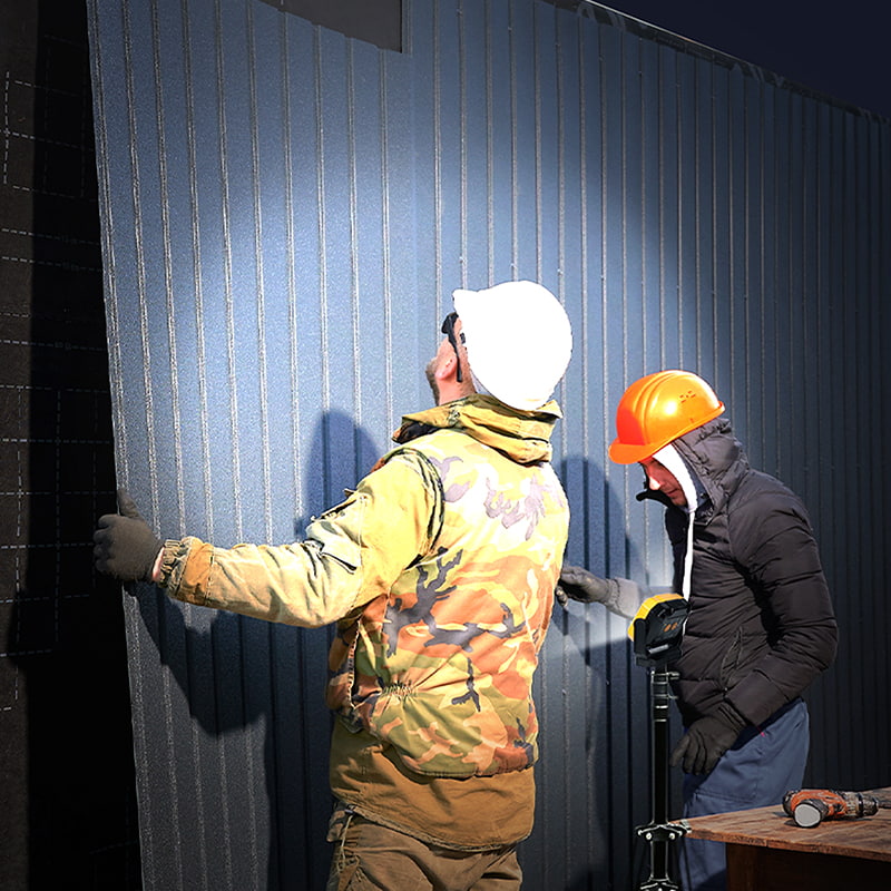 uv-and-fluorescent-magnetic-work-light