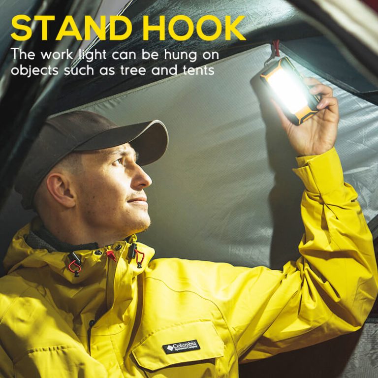 1500-lumens-rechargeable-work-light-with-stand-hook