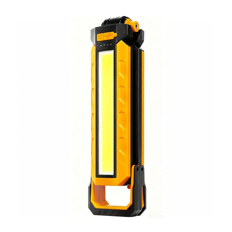 foldable-dual-cob-magnetic-light
