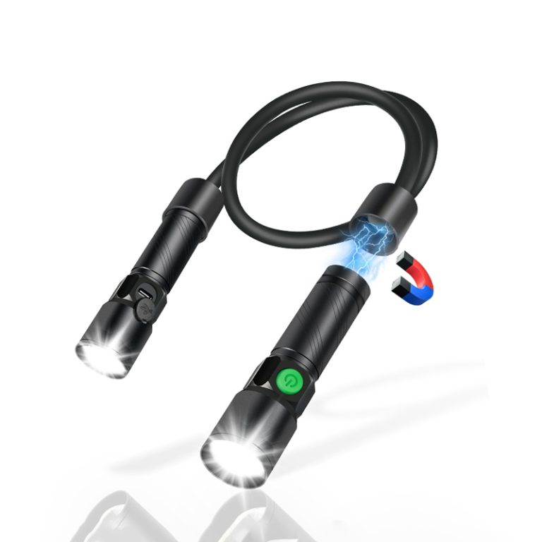 detachable-magnetic-hands-free-neck-work-light