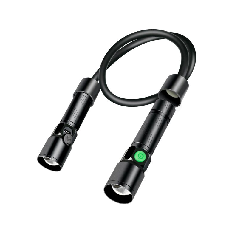 detachable-magnetic-hands-free-neck-work-light