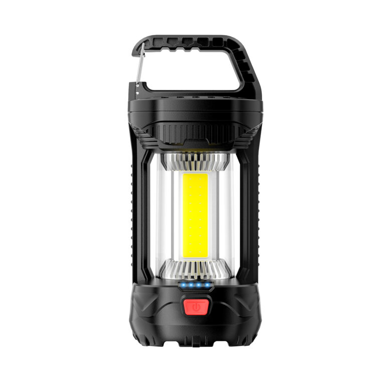 rechargeable-360-omni-directional-camping-lantern