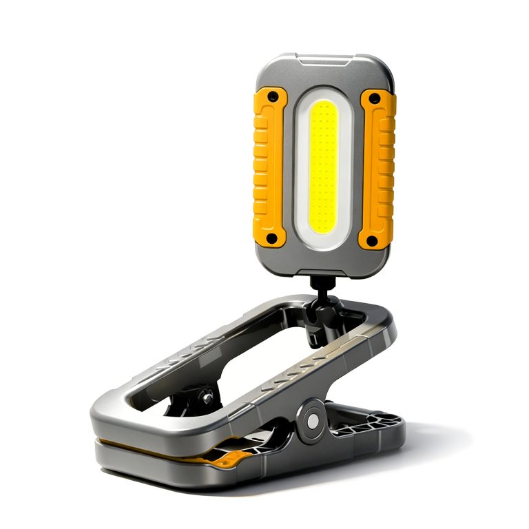 extendable-magnetic-clip-work-light